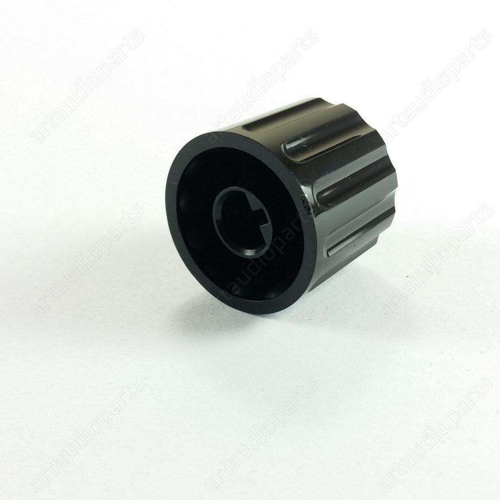 DAA1259 Dial select browse Knob for Pioneer CDJ-850 CDJ-900NXS DDJ-ERGO-V - ArtAudioParts