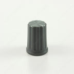 DAA1264 AUTO LOOP knob for Pioneer DDJ-T1 - ArtAudioParts