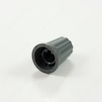 DAA1264 AUTO LOOP knob for Pioneer DDJ-T1 - ArtAudioParts