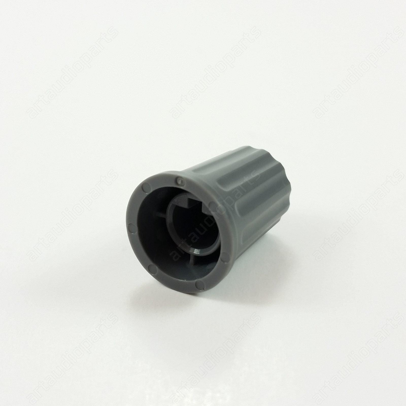 DAA1264 AUTO LOOP knob for Pioneer DDJ-T1 - ArtAudioParts