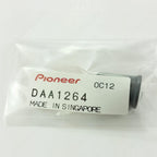 DAA1264 AUTO LOOP knob for Pioneer DDJ-T1 - ArtAudioParts