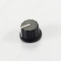 DAA1265 Rotary Knob Low Balance for Pioneer DJM 900 nexus DJM-900SRT - ArtAudioParts