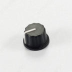 DAA1265 Rotary Knob Low Balance for Pioneer DJM 900 nexus DJM-900SRT - ArtAudioParts