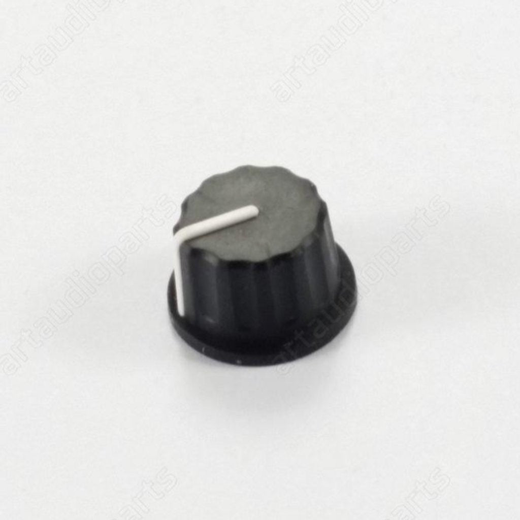 DAA1265 Rotary Knob Low Balance for Pioneer DJM 900 nexus DJM-900SRT - ArtAudioParts