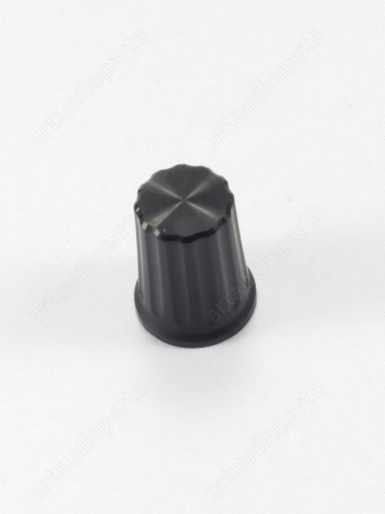 DAA1274 Drehknopf Effekt auswählen Parameter Schlag für Pioneer DDJ S1 XDJ AERO