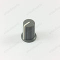 Bouton rotatif de réglage de gain DAA1276 pour Pioneer DJM-T1