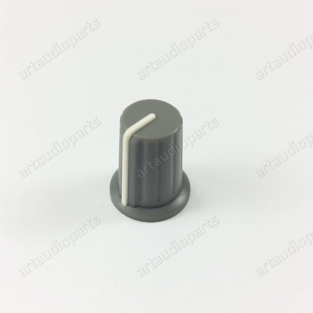 Bouton rotatif de réglage de gain DAA1276 pour Pioneer DJM-T1