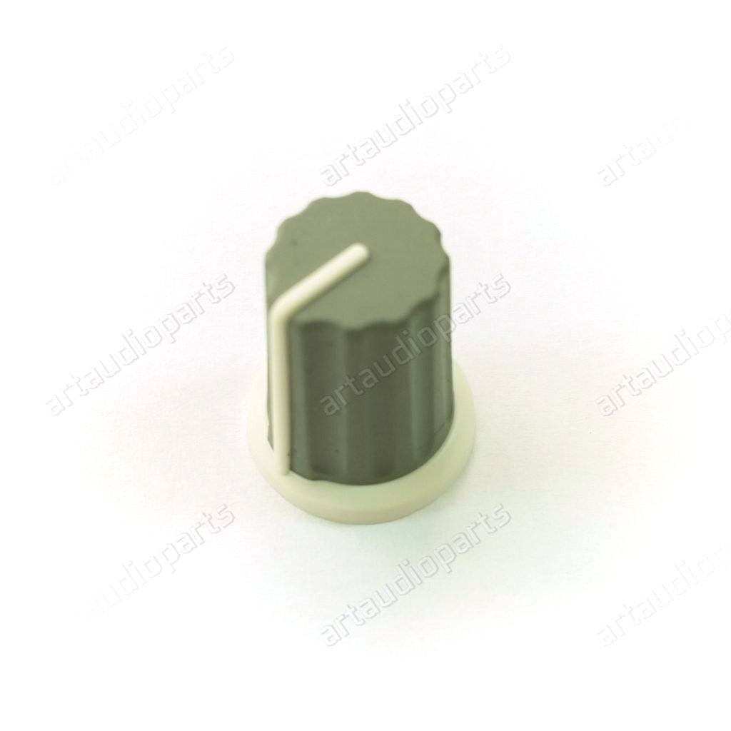 DAA1280 rotary knob FX1, FX2 for Pioneer DJM T1