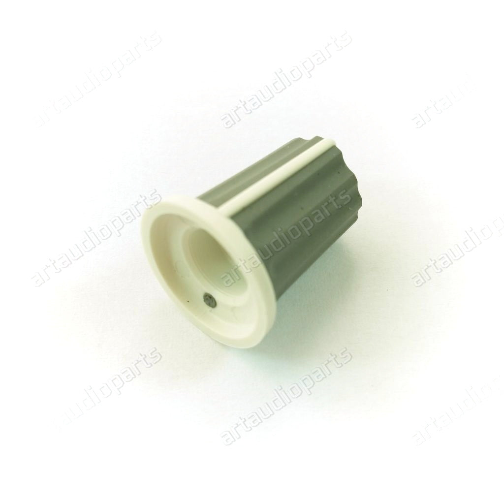 DAA1280 rotary knob FX1, FX2 for Pioneer DJM T1