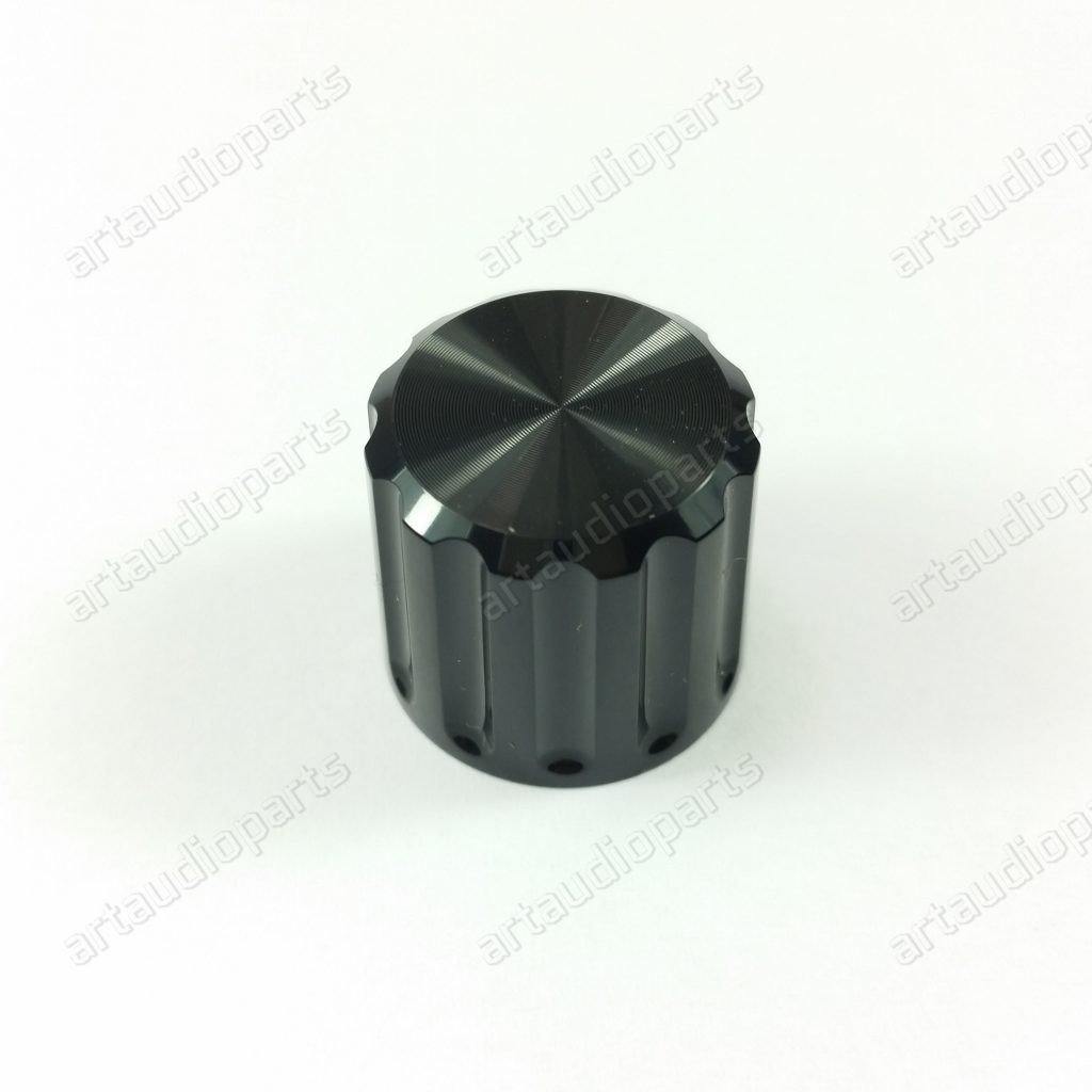 DAA1281 rotary knob browse tree for Pioneer DJM-T1 DDJ-FLX6 DDJ-REV1 ...