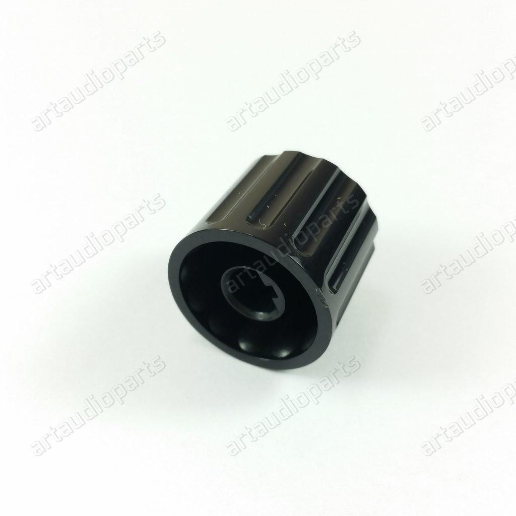 DAA1281 rotary knob browse tree for Pioneer DJM T1 - ArtAudioParts