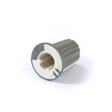 Load image into Gallery viewer, DAA1408 Trim gain knob grey for Pioneer DJM-850-S11 XDJ-RX2-XZ
