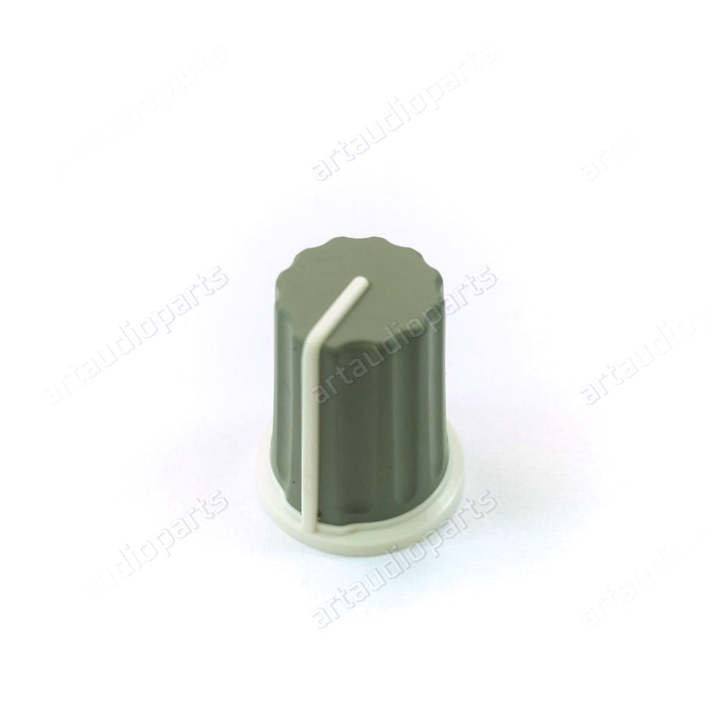 DAA1306 Bouton rotatif EQ haut moyen bas pour Pioneer DJM700 DJM750 (ancien DAA1219)