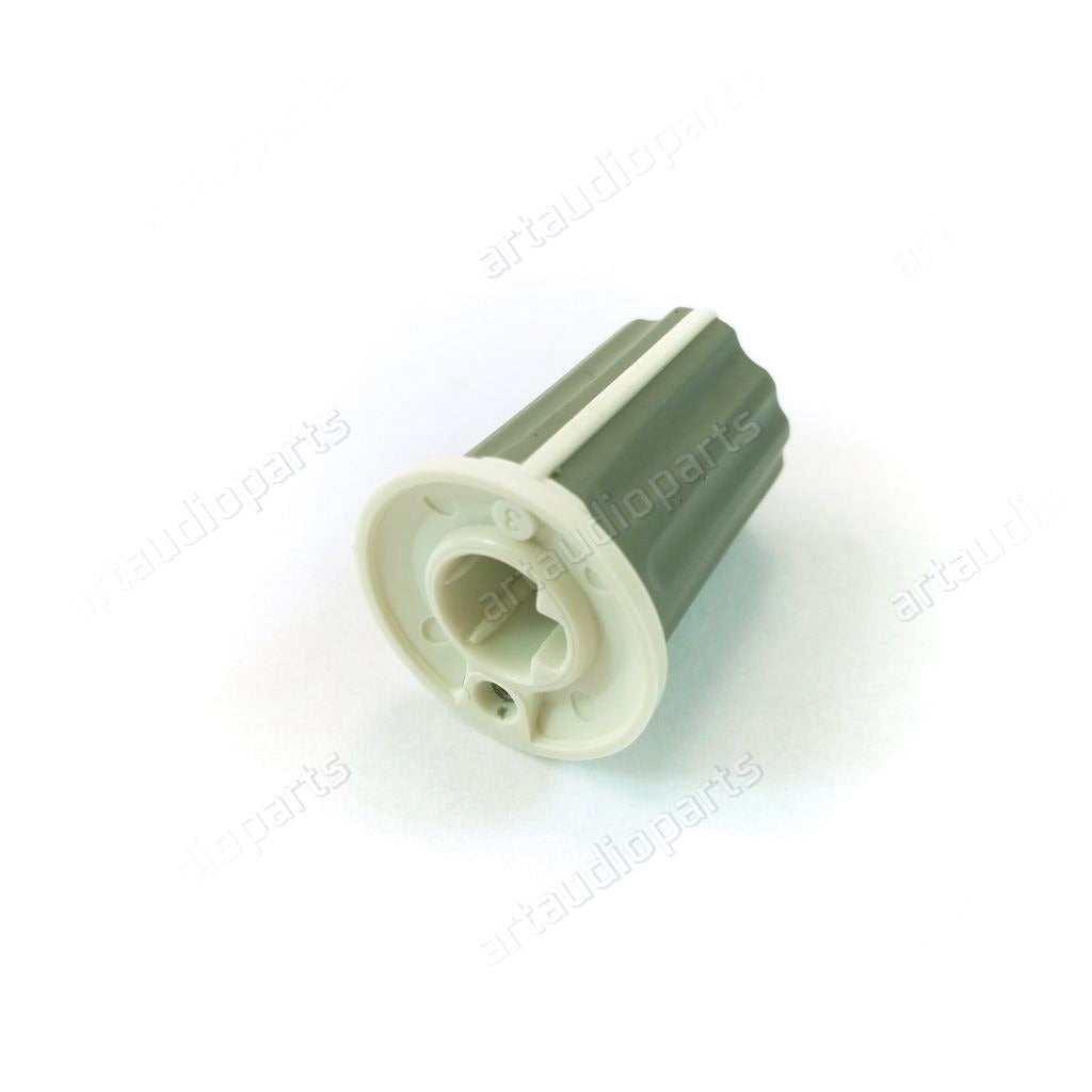 DAA1306 Bouton rotatif EQ haut moyen bas pour Pioneer DJM700 DJM750 (ancien DAA1219)