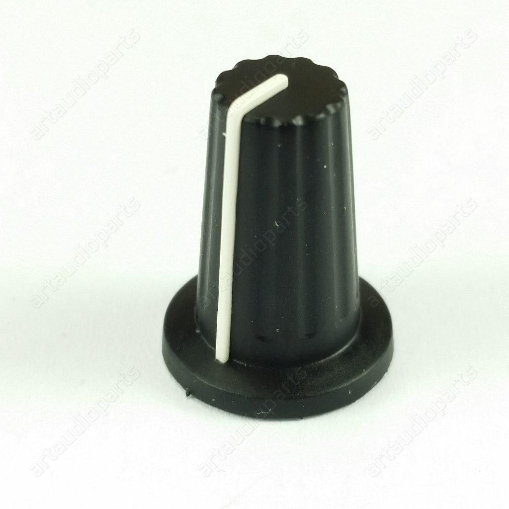 DAA1307 Rotary Knob (MIC EQ HI LOW) for Pioneer DJM800 DJM900 DJM2000 SVM1000 - ArtAudioParts
