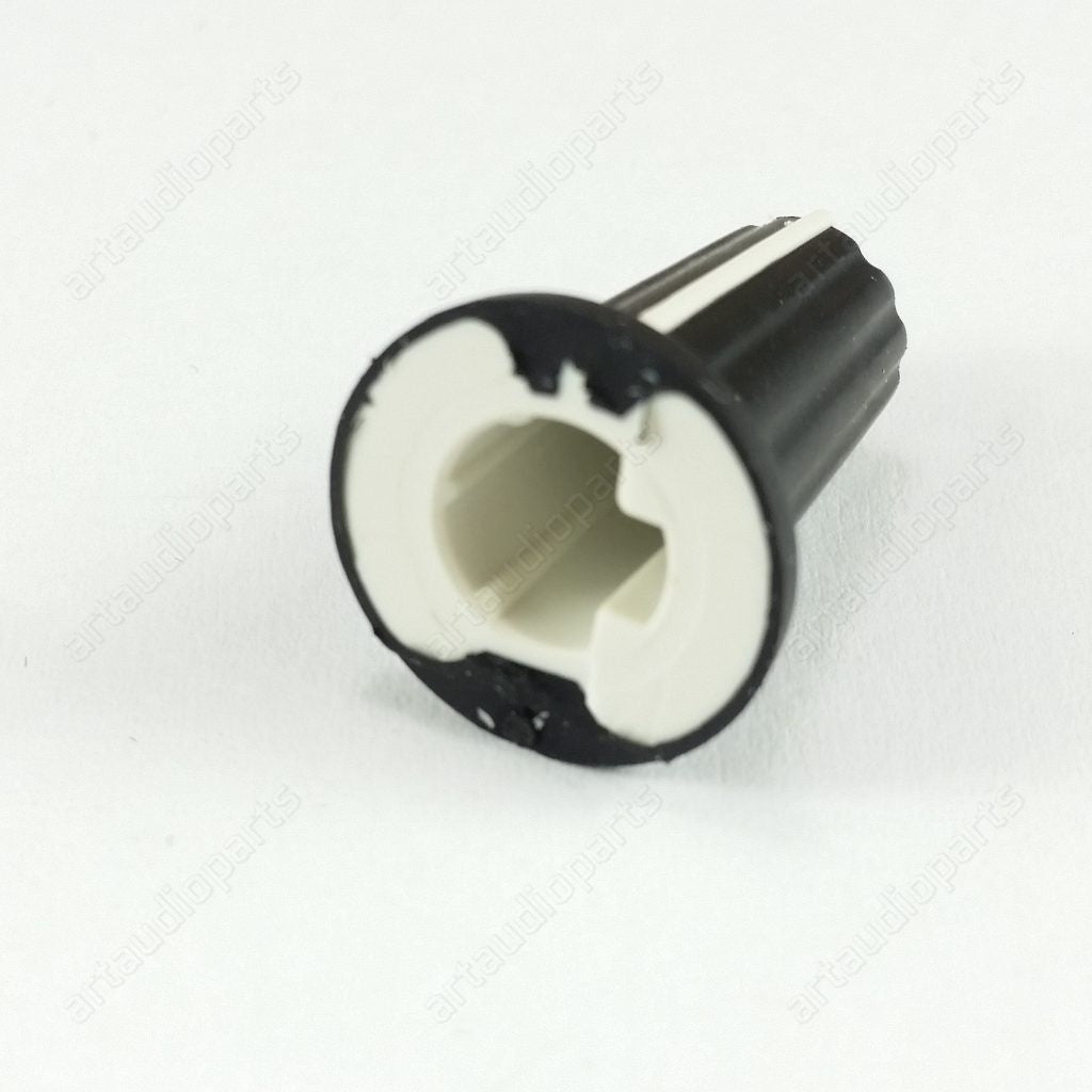 DAA1307 Rotary Knob (MIC EQ HI LOW) for Pioneer DJM800 DJM900 DJM2000 SVM1000
