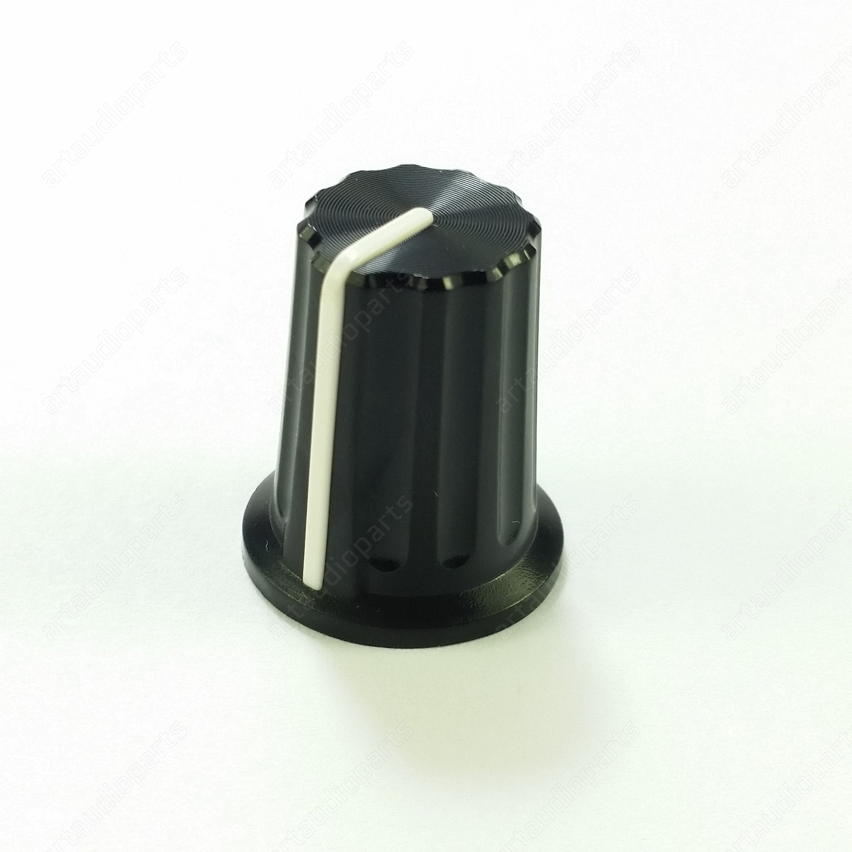 Bouton NIVEAU EQ FILTRE MASTER pour Pioneer DDJ-SB DDJ-400 DDJ-RB DDJ-WEGO3-K