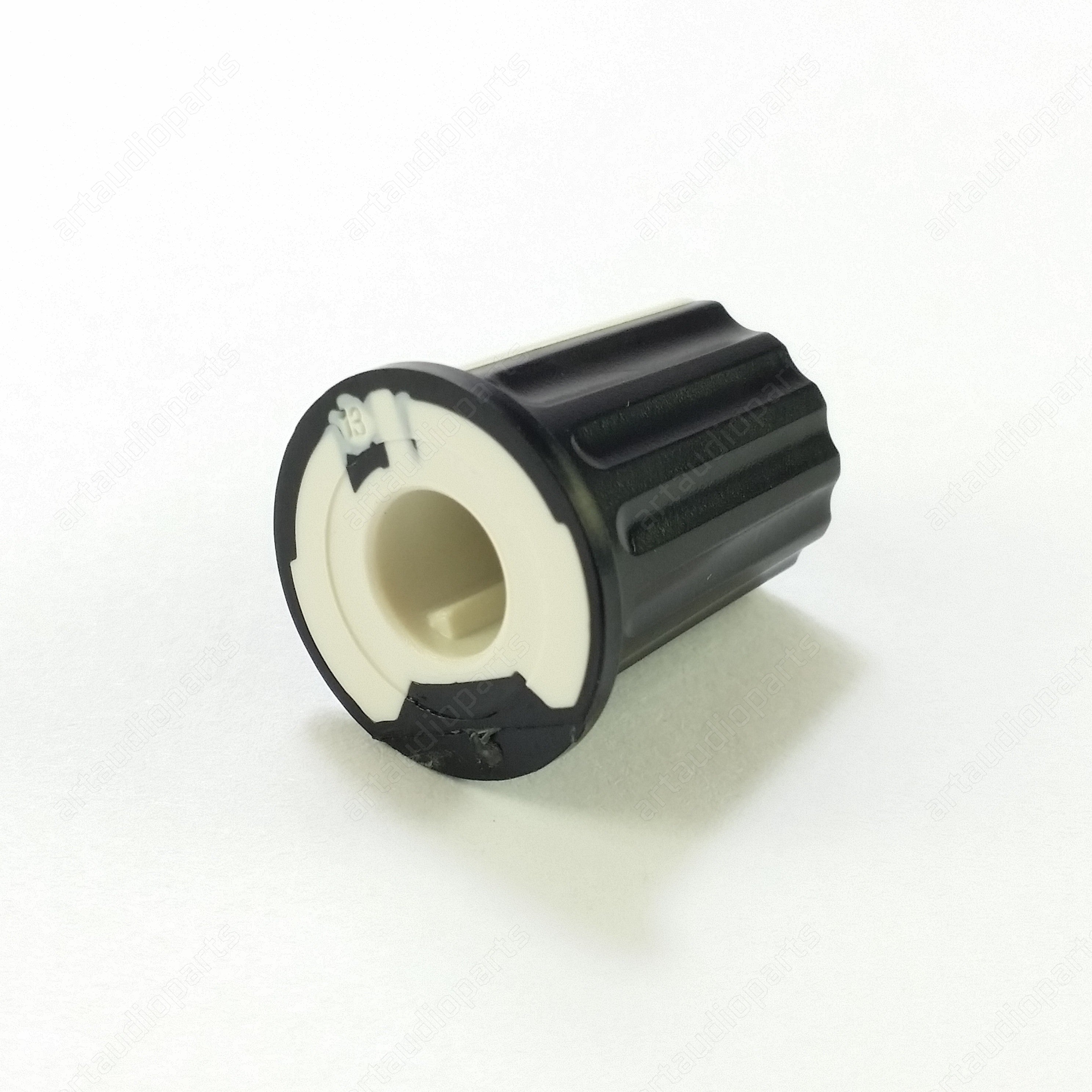 Bouton NIVEAU EQ FILTRE MASTER pour Pioneer DDJ-SB DDJ-400 DDJ-RB DDJ-WEGO3-K