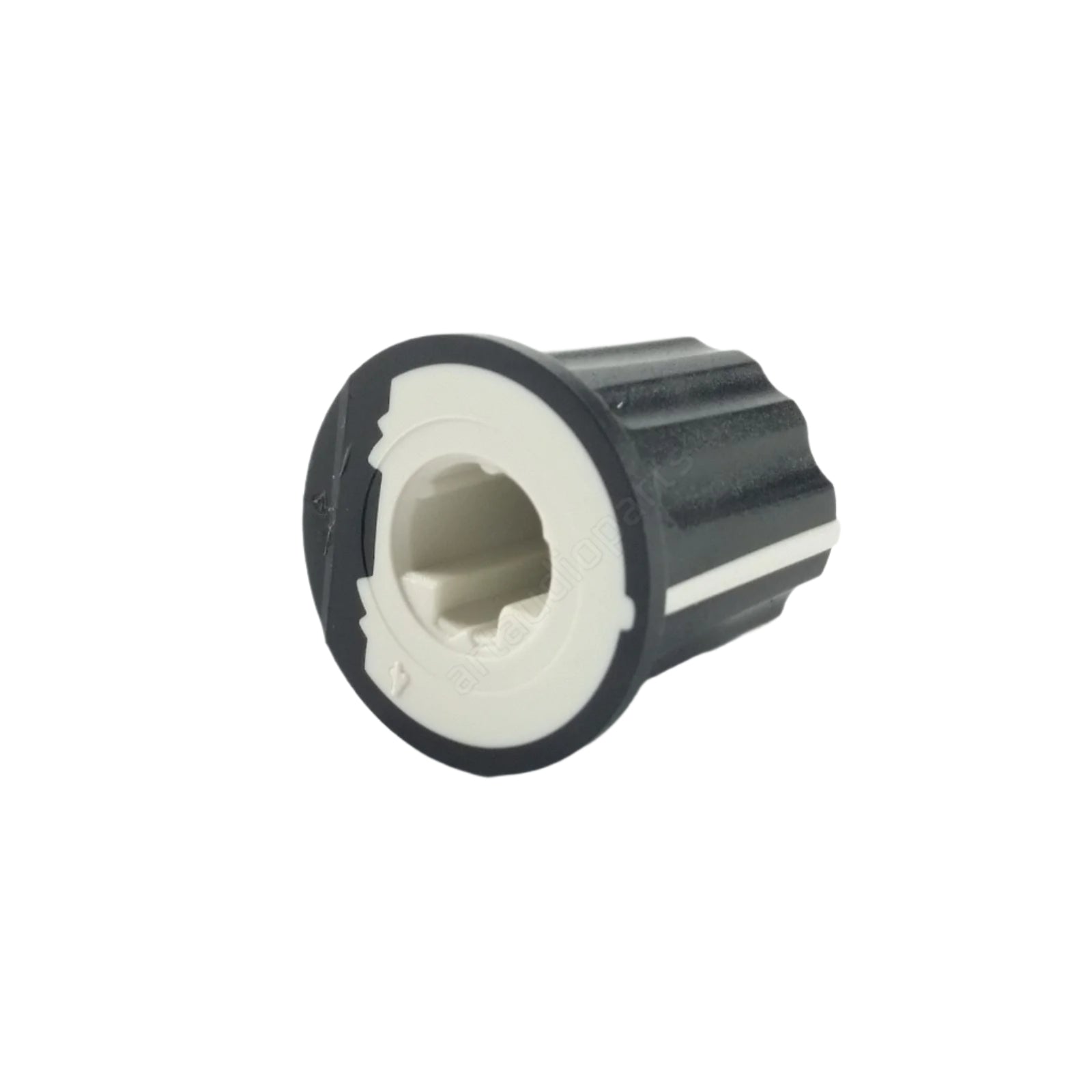 DAA1333 Master-Level-Monitortrim-Knopf für Pioneer DDJ-SZ-SZ2