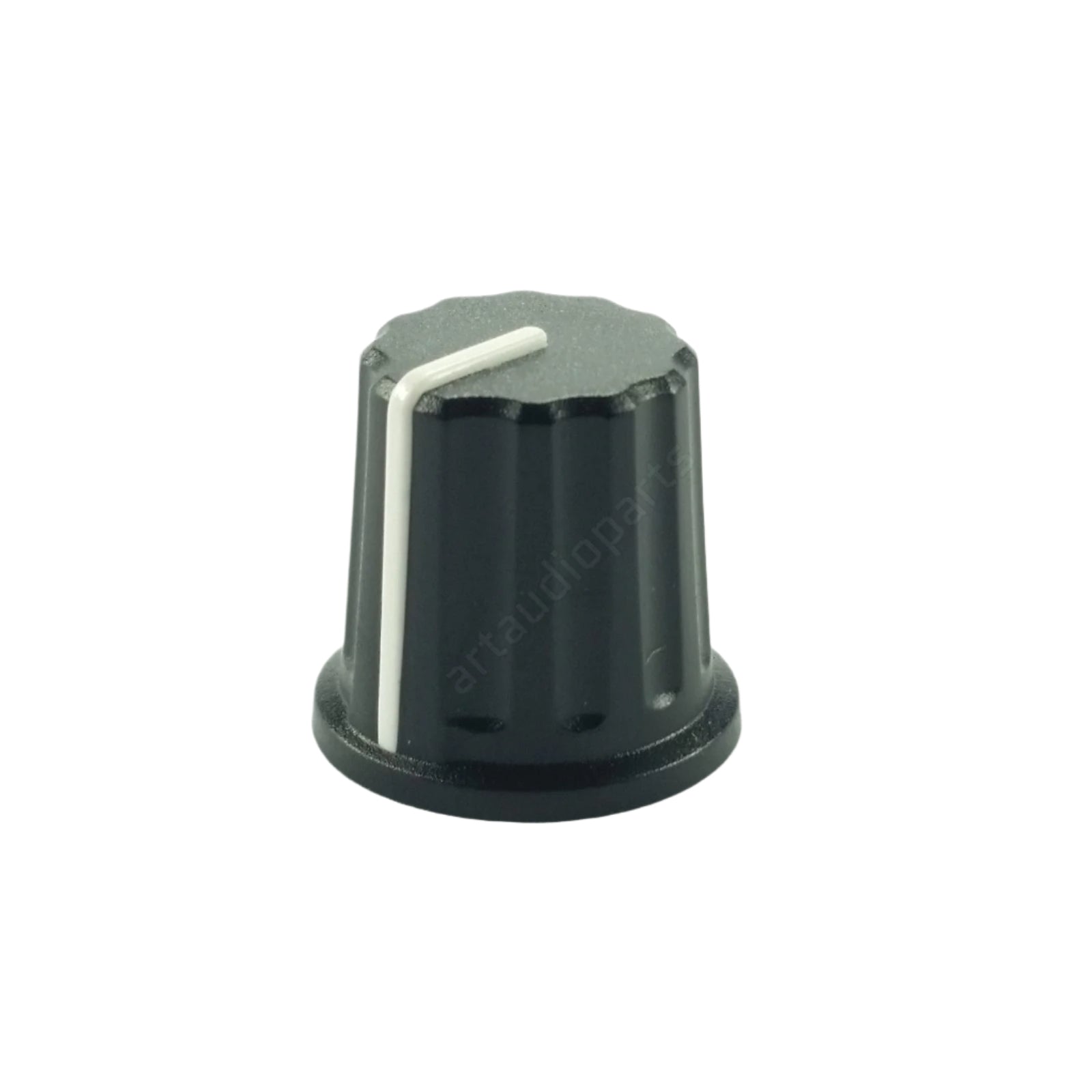 DAA1333 Master-Level-Monitortrim-Knopf für Pioneer DDJ-SZ-SZ2