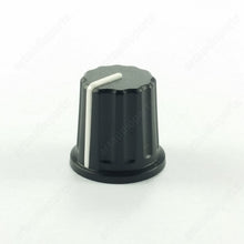 Load image into Gallery viewer, DAA1333 master level booth monitor trim Knob for Pioneer DDJ-SZ
