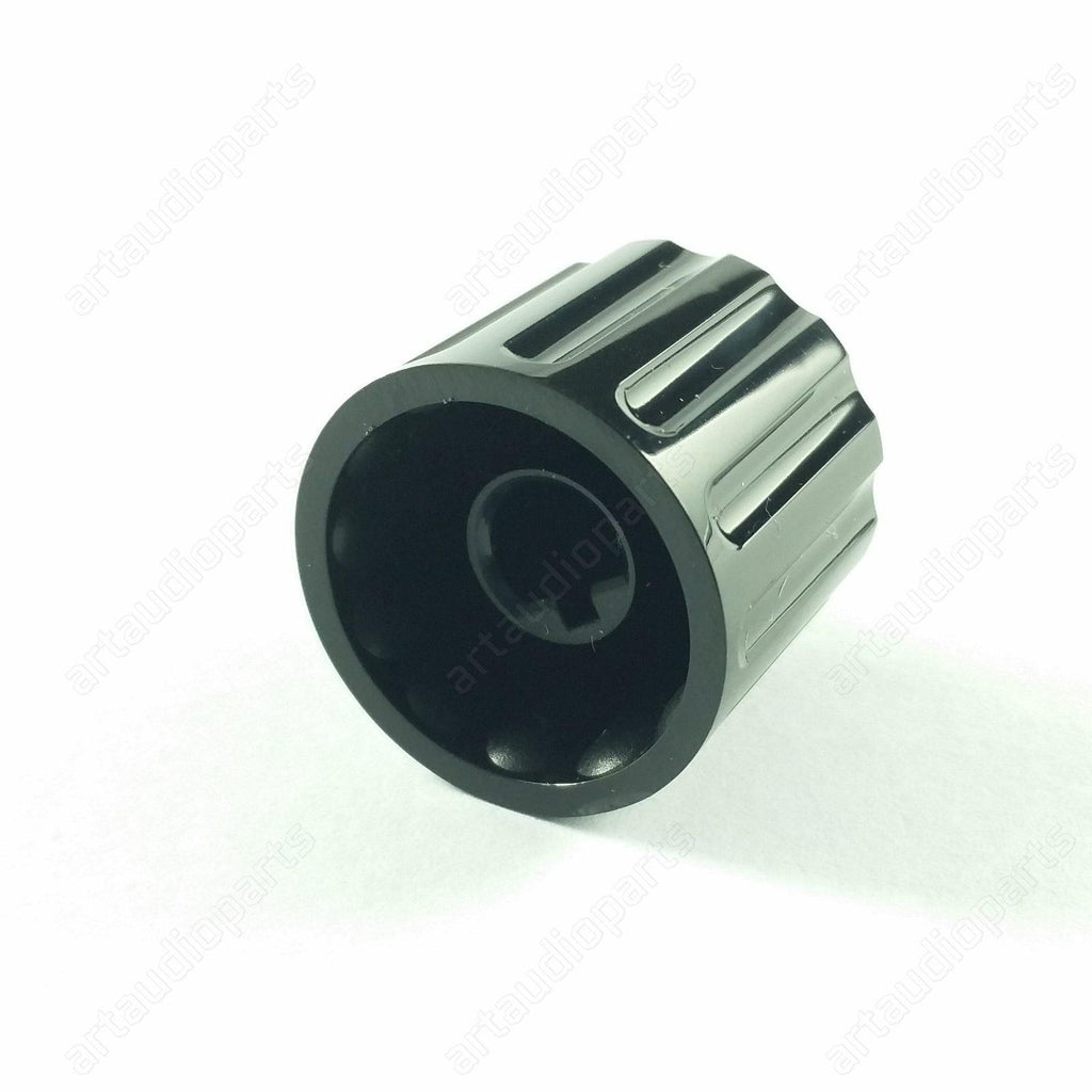 DAA1342 Rotary Selector browse Knob for Pioneer DDJ-RZ XDJ-RX XDJ-1000 - ArtAudioParts