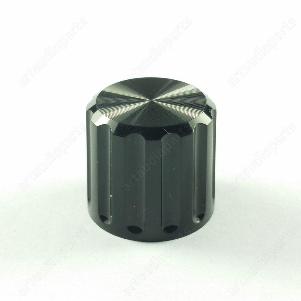DAA1342 Rotary Selector browse Knob for Pioneer DDJ-RZ XDJ-RX XDJ-1000 - ArtAudioParts