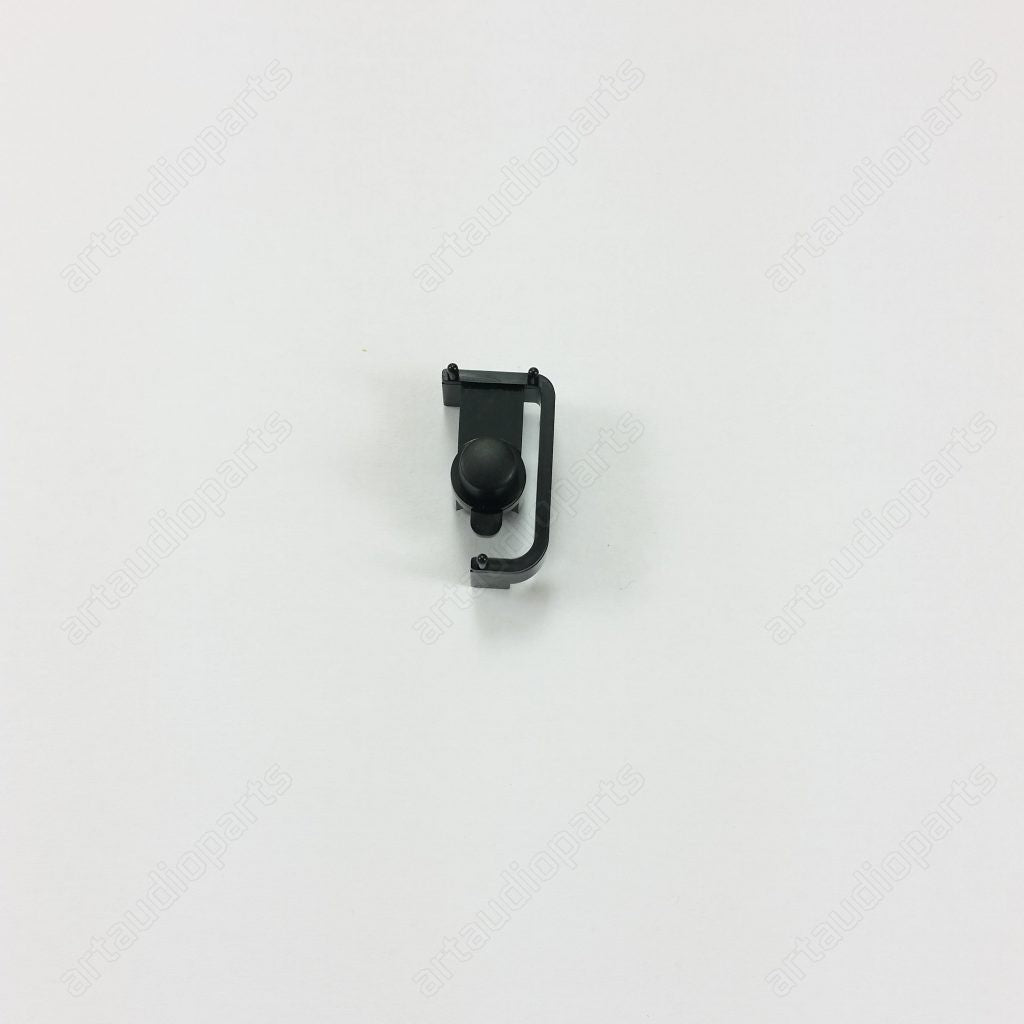 DAC1993 Tempo Reset Knob for Pioneer CDJ-1000 1000MK2 1000MK3