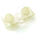 DAC1995 loop knob for Pioneer CDJ-1000 CDJ-1000MK2 CDJ-1000MK3