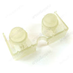 DAC1995 loop knob for Pioneer CDJ-1000 CDJ-1000MK2 CDJ-1000MK3