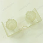 DAC1995 loop knob for Pioneer CDJ-1000 CDJ-1000MK2 CDJ-1000MK3 - ArtAudioParts