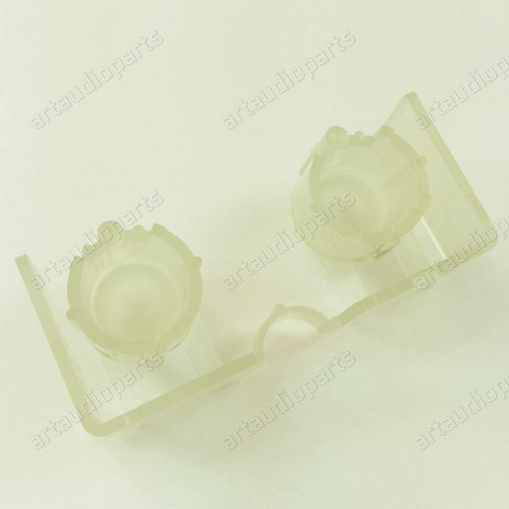 DAC1995 loop knob for Pioneer CDJ-1000 CDJ-1000MK2 CDJ-1000MK3 - ArtAudioParts