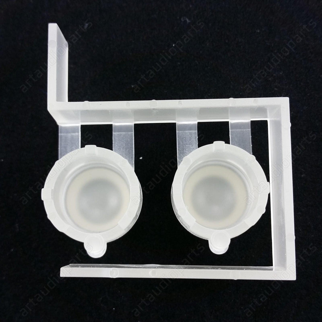 DAC2066 Loop Knob for Pioneer CDJ-800 CDJ-800MK2 CDJ-850 CDJ-900 - ArtAudioParts