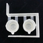 DAC2066 Loop Knob for Pioneer CDJ-800 CDJ-800MK2 CDJ-850 CDJ-900 - ArtAudioParts