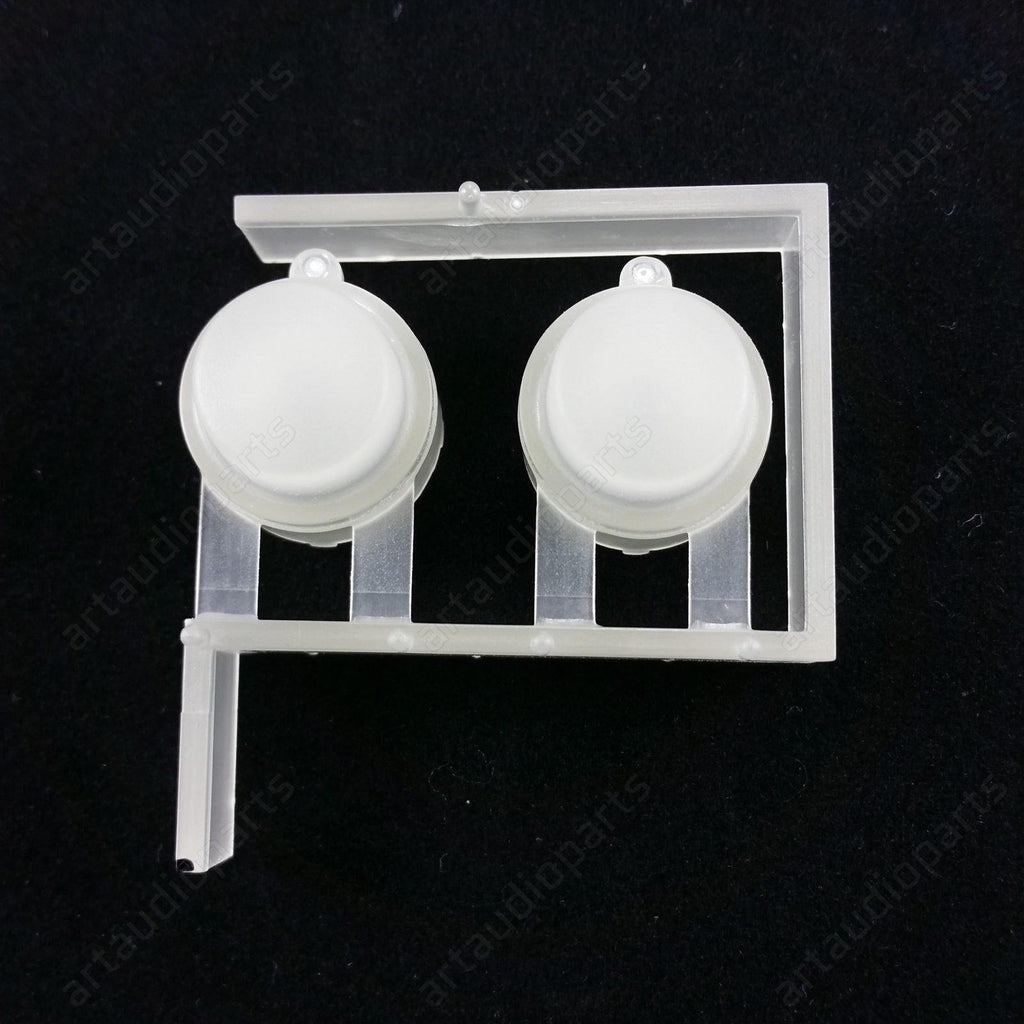 DAC2066 Loop Knob for Pioneer CDJ-800 CDJ-800MK2 CDJ-850 CDJ-900 - ArtAudioParts