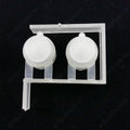 DAC2066 Loop Knob for Pioneer CDJ-800 CDJ-800MK2 CDJ-850 CDJ-900 - ArtAudioParts