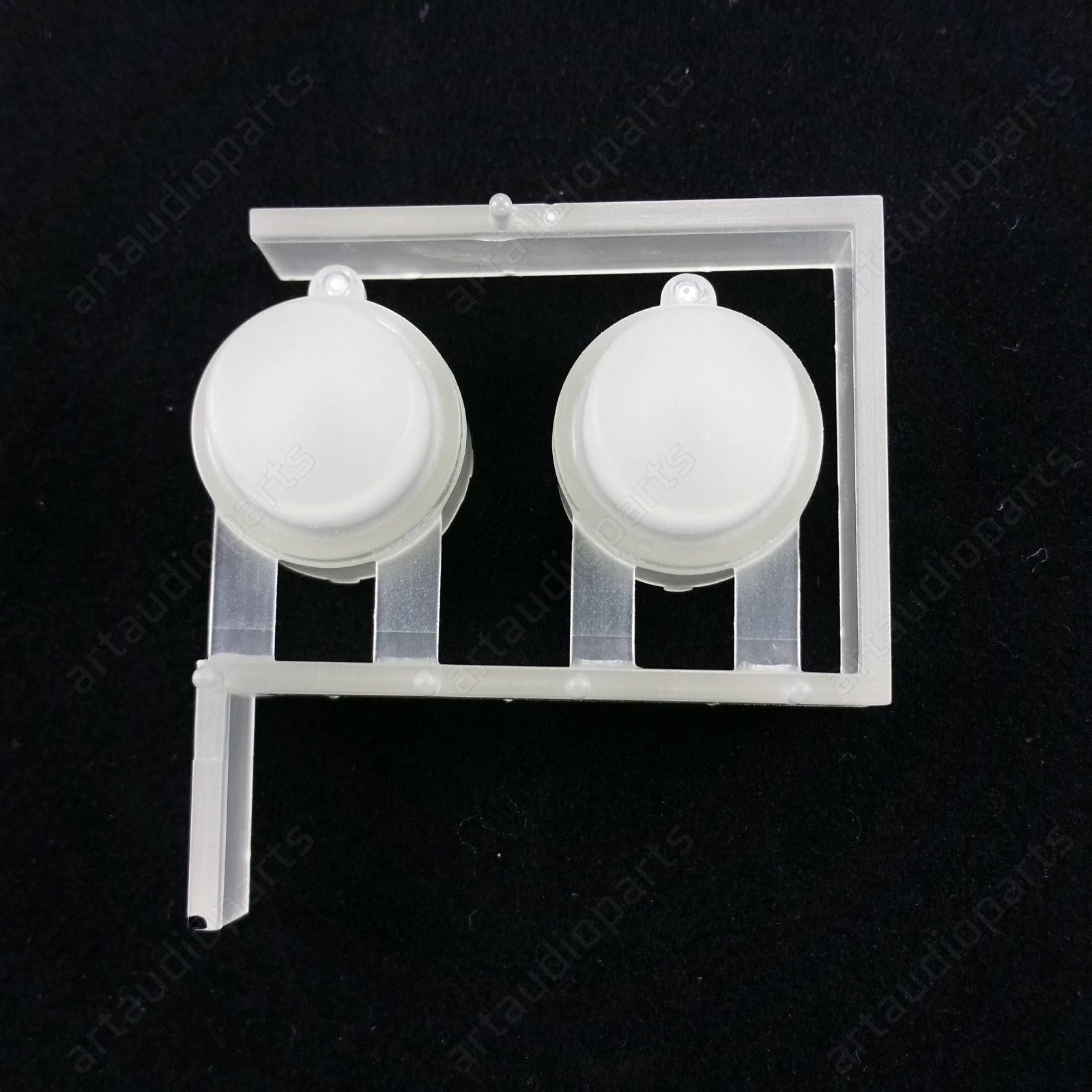 DAC2066 Loop Knob for Pioneer CDJ-800 CDJ-800MK2 CDJ-850 CDJ-900 - ArtAudioParts