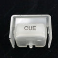 DAC2215 Cue Knob button for Pioneer DJM-800 DJM-1000 mixers
