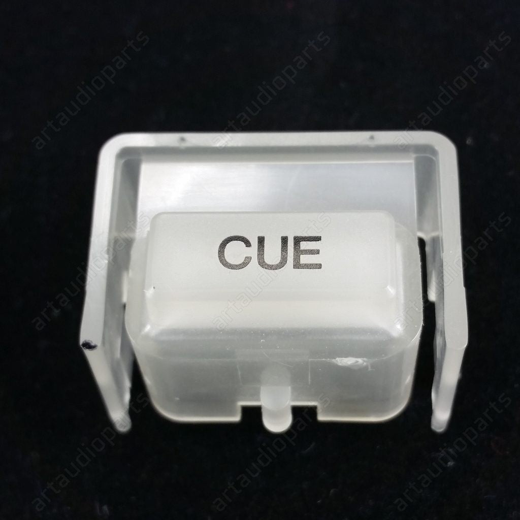 DAC2215 Cue Knob button for Pioneer DJM-800 DJM-1000 mixers