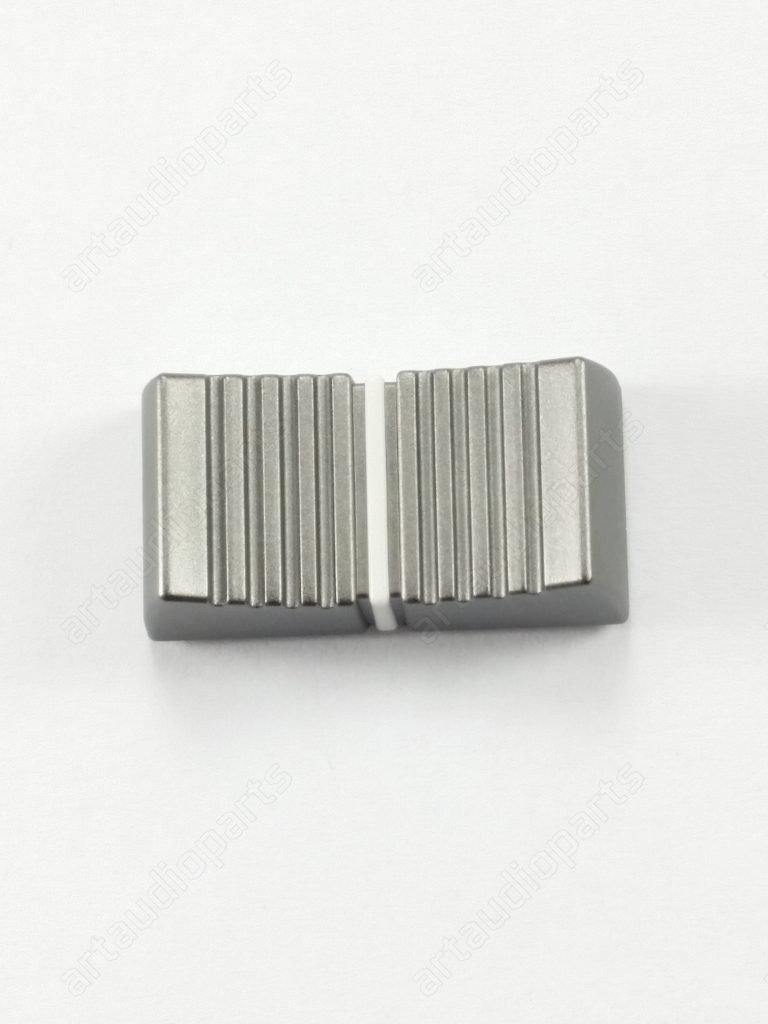 DAC2532 Master Fader Knob for Pioneer DJM 1000 (old DAC2218) - ArtAudioParts