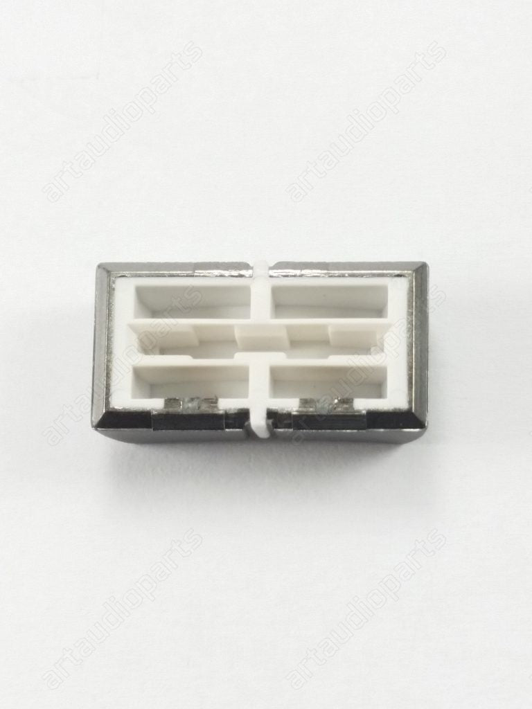 DAC2532 Master Fader Knob cap for Pioneer DJM 1000 (DAC2218)