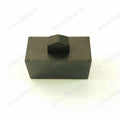 DAC2219 slide switch cap for Pioneer DJM 800 1000 SVM 1000