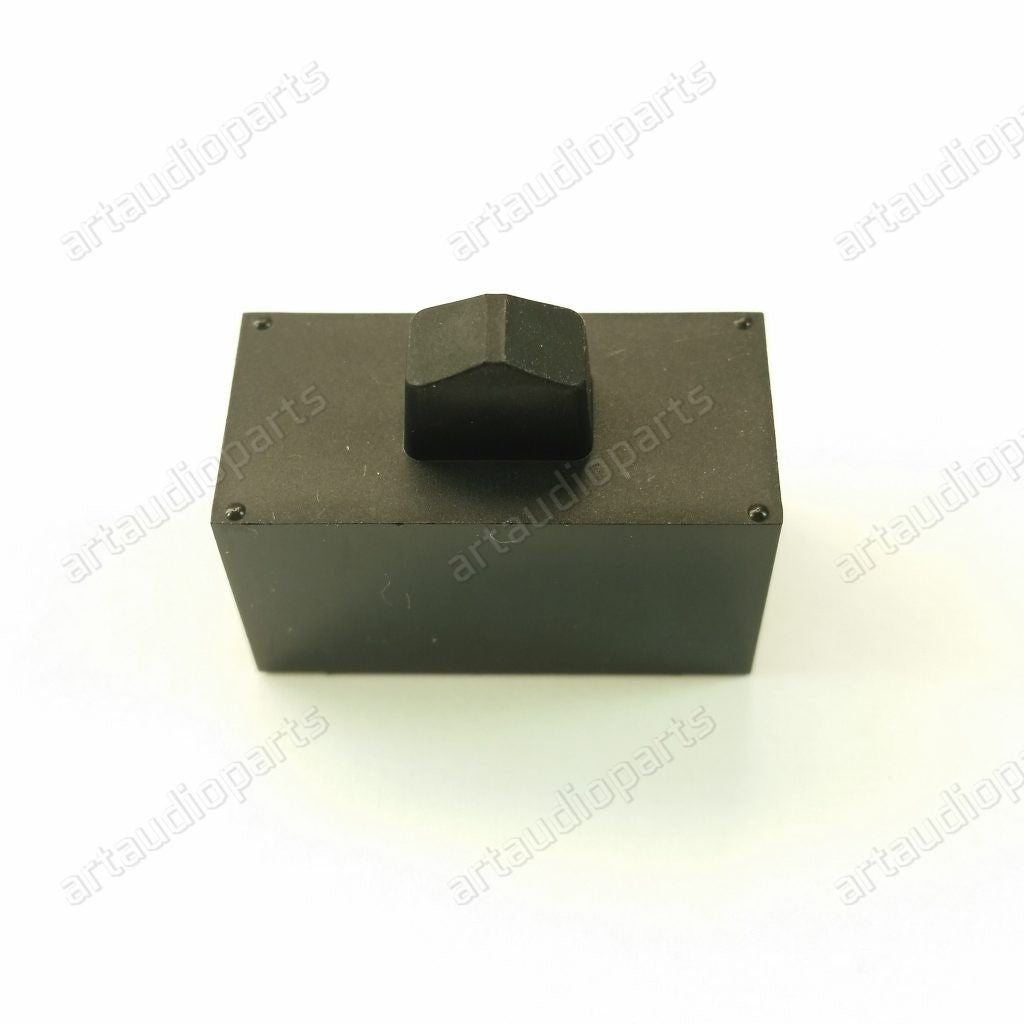 DAC2219 slide switch cap for Pioneer DJM 800 1000 SVM 1000