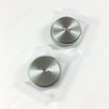 DAC2286 Play Cue pause Knob button for Pioneer CDJ 800MK2 CDJ850 - ArtAudioParts