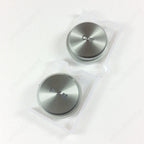DAC2286 Play Cue pause Knob button for Pioneer CDJ 800MK2 CDJ850 - ArtAudioParts