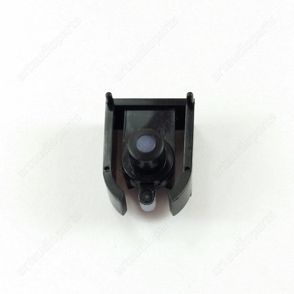 DAC2291 Reloop Knob for Pioneer CDJ800MK2 CDJ850 CDJ900 - ArtAudioParts
