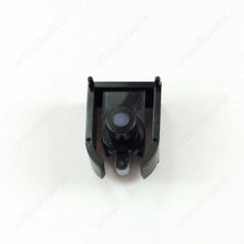 Load image into Gallery viewer, DAC2291 Reloop Knob for Pioneer CDJ800MK2 CDJ850 CDJ900 - ArtAudioParts
