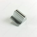 DAC2292 slide tempo pitch knob for Pioneer CDJ-800MK2 CDJ-850 - ArtAudioParts