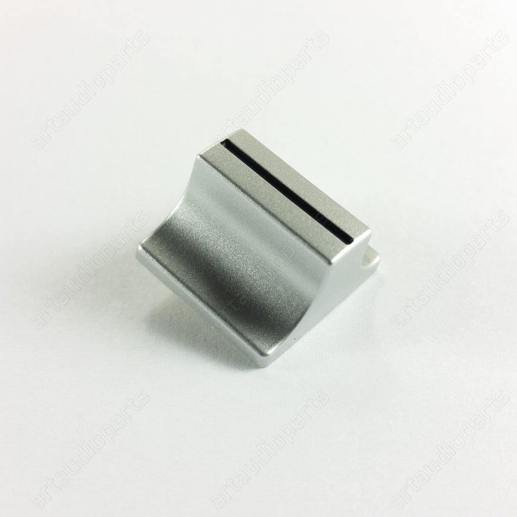 DAC2292 slide tempo pitch knob for Pioneer CDJ-800MK2 CDJ-850 - ArtAudioParts