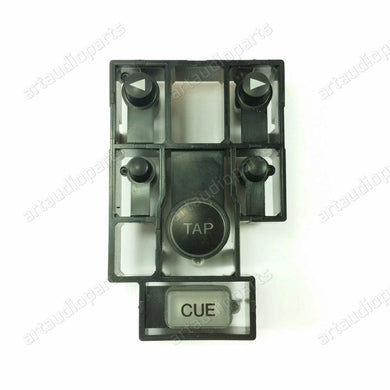 DAC2300 set knob tap cue for Pioneer DJM 800 - ArtAudioParts